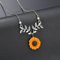 uploads/erp/collection/images/Fashion Jewelry/DaiLu/XU0274396/img_b/img_b_XU0274396_3_8aoDiaMojRSvCDaumnB5Y09otRurE6L_